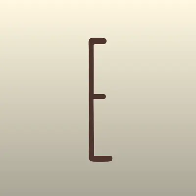 Визитка: Единая Россия, Верх-Исетское местное отделение Всероссийской политической партии в Екатеринбурге