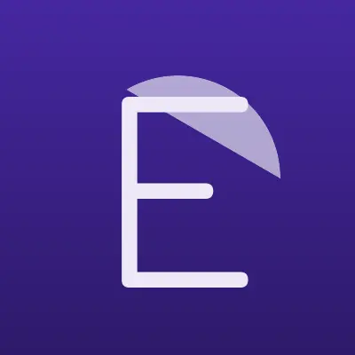 Визитка: Единая Россия, Всероссийская политическая партия в Коммунарке