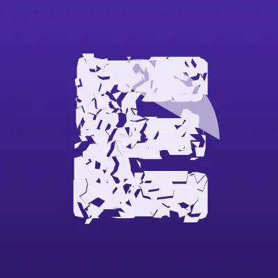 Визитка: Единая Россия, Всероссийская политическая партия в Находке