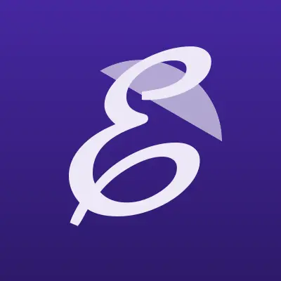 Визитка: Единая Россия, Всероссийская политическая партия в Жуковском