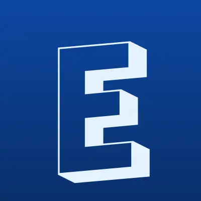 Визитка: Единая Россия, местное отделение Всероссийской политической партии в Свердловском районе в Красноярске