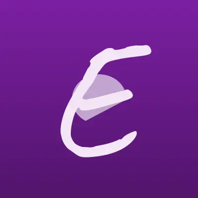 Визитка: Единая Россия, общественная приемная местного отделения партии в Перми