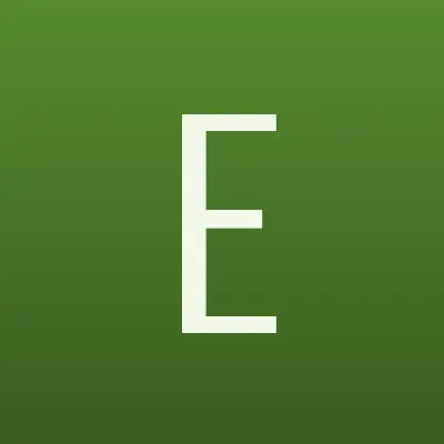 Визитка: Единая Россия, отделение политической партии в Выселках