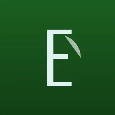 Визитка: Единая Россия, политическая партия в Рязани