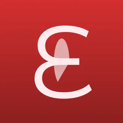 Визитка: Единая Система Городских Платежей-Московская область в Орехово-Зуево