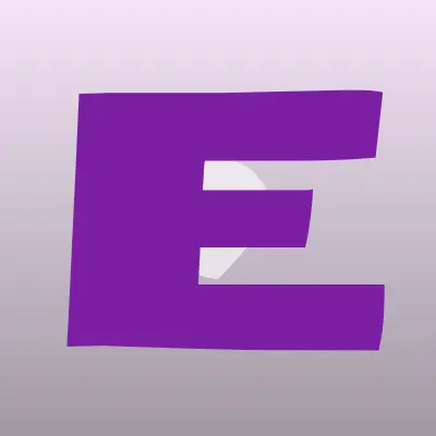 Визитка: Единая Система Городских Платежей-Московская область, терминал в Мытищах