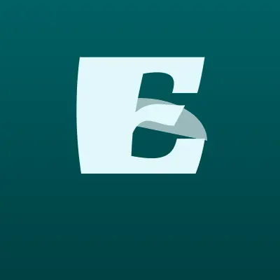 Визитка: Единая Система Поставок в Одинцове