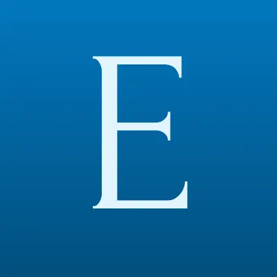 Визитка: Единая Служба Снабжения, торговая компания в Екатеринбурге