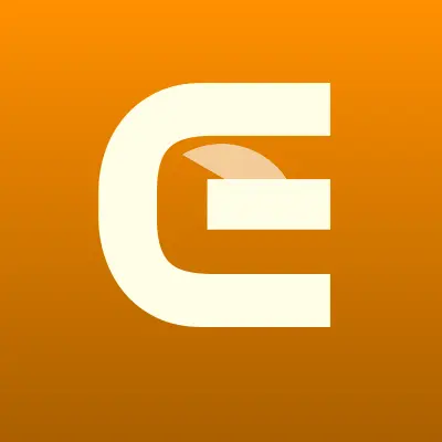 Визитка: Единая Транспортная Логистика, компания по доставке сборных грузов в Иркутске