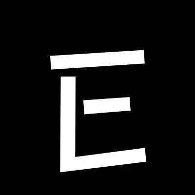 Визитка: Единая Транспортная Логистика, компания по доставке сборных грузов на Камчатку, Сахалин, Магадан в Петропавловск-Камчатском