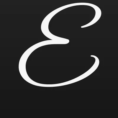 Визитка: Единая Транспортная Логистика, компания по доставке сборных грузов на Камчатку, Сахалин и Магадан в Магадане