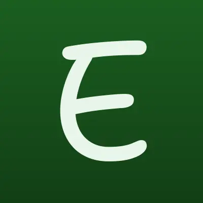 Визитка: Единая дежурная диспетчерская служба, Администрация Гатчинского муниципального района в Гатчине