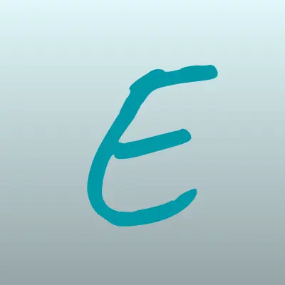 Визитка: Единая дежурная диспетчерская служба, Управление по делам ГО и ЧС г. Рязани в Рязани