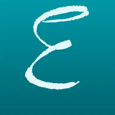 Визитка: Единая дежурная диспетчерская служба, Управление по делам ГО и ЧС г. Тамбова в Тамбове