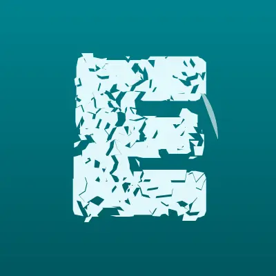 Визитка: Единая дежурная диспетчерская служба г. Белокурихи в Белокурихе