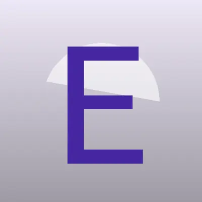 Визитка: Единая дежурная диспетчерская служба г. Липецка в Липецке