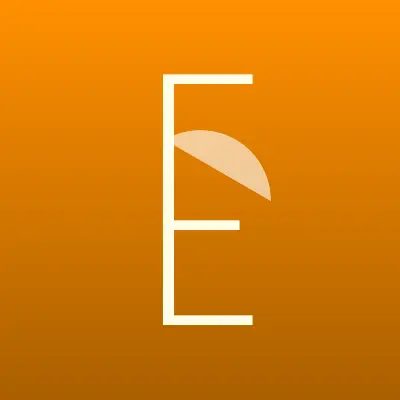 Визитка: Единая дежурная диспетчерская служба городского округа г. Салавата в Салавате