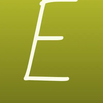 Визитка: Единая дежурная диспетчерская служба муниципального Ишимбайский района в Ишимбае