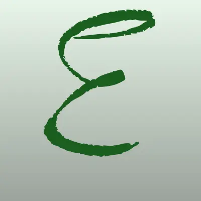 Визитка: Единая дежурная диспетчерская служба предупреждения и ликвидации ГО и ЧС по г. Чите в Чите