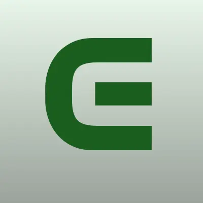 Визитка: Единая дежурно-диспетчерская служба, Администрация Пушкинского муниципального района в Пушкино