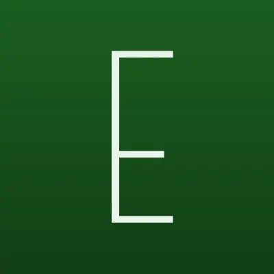 Визитка: Единая дежурно-диспетчерская служба, Администрация Саратовского муниципального района в Саратове