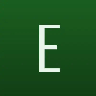 Визитка: Единая дежурно-диспетчерская служба, Администрация муниципального района Ставропольский Самарской области в Тольятти