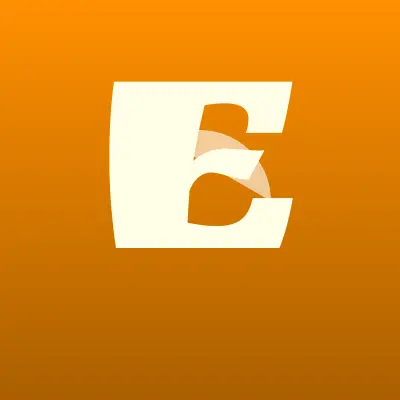 Визитка: Единая дежурно-диспетчерская служба Арамильского городского округа в Арамиле