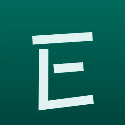 Визитка: Единая дежурно-диспетчерская служба Иглинского муниципального района Республики Башкортостан в Иглино