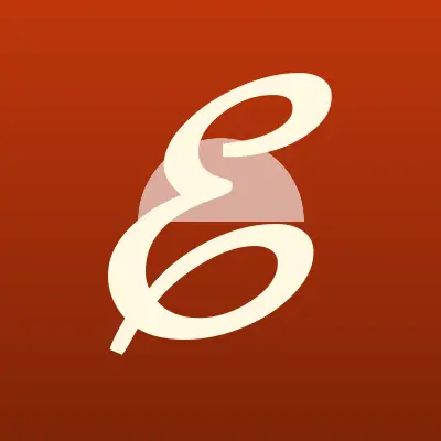 Визитка: Единая дежурно-диспетчерская служба Кировского района, Администрация Кировского муниципального района в Кировске