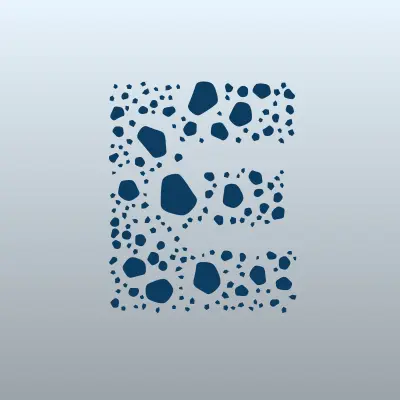 Визитка: Единая дежурно-диспетчерская служба, Управление по делам ГО и ЧС г. Нижневартовска в Нижневартовске