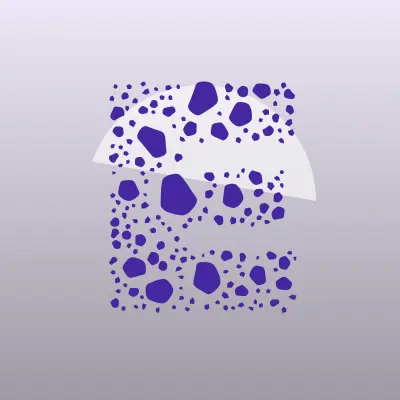 Визитка: Единая дежурно-диспетчерская служба г. Армавира в Армавире