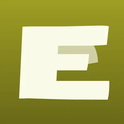 Визитка: Единая дежурно-диспетчерская служба г. Арзамас в Арзамасе