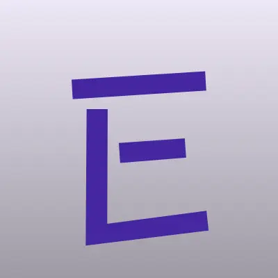 Визитка: Единая дежурно-диспетчерская служба г. Барнаула в Барнауле