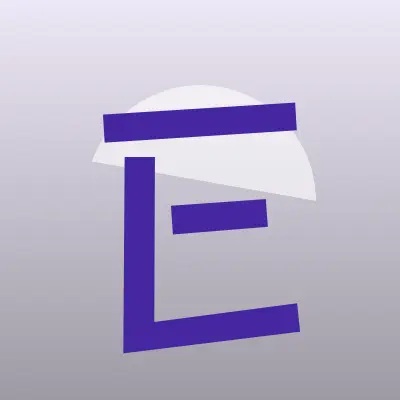 Визитка: Единая дежурно-диспетчерская служба г. Когалыма в Когалыме