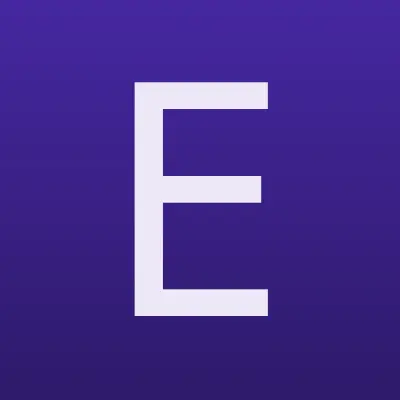 Визитка: Единая дежурно-диспетчерская служба г. Мурманска в Мурманске