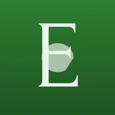 Визитка: Единая дежурно-диспетчерская служба городского округа Чехов в Чехове