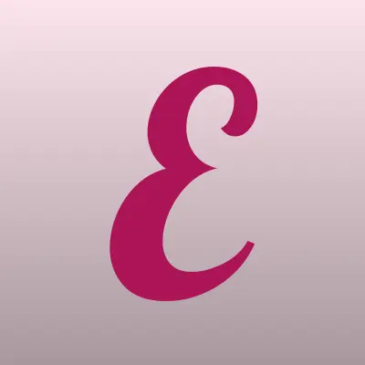 Визитка: Единая дежурно-диспетчерская служба городского округа Воскресенск Московской области в Воскресенске