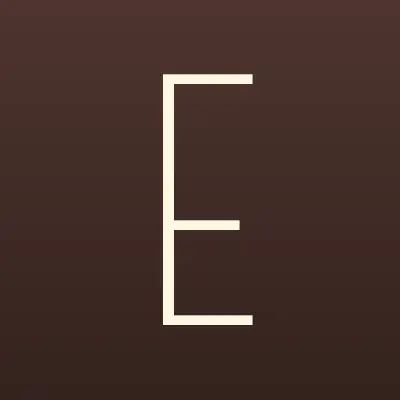 Визитка: Единая дежурно-диспетчерская служба муниципального района Малоярославецкий район в Малоярославце