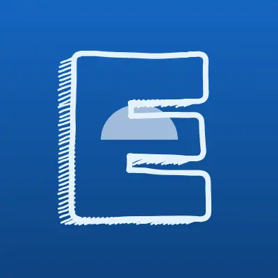 Визитка: Единая диспетчерская служба аварийных комиссаров, ИП Габышева Р.М. в Якутске