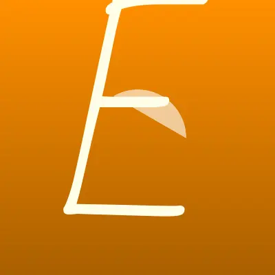 Визитка: Единая диспетчерская служба по грузовому транспорту и спецтехнике в Астрахани