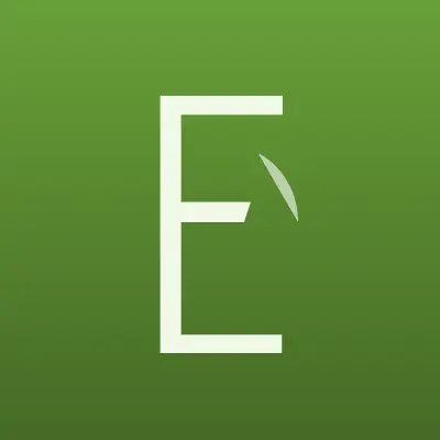 Визитка: Единая геофизическая служба Российской академии наук, Кольский филиал в Апатитах