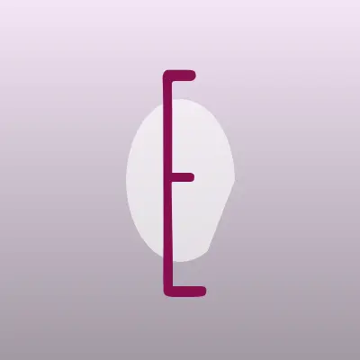 Визитка: Единая городская служба недвижимости в Каменск-Шахтинском