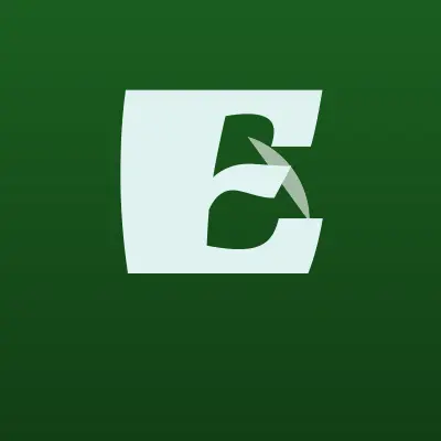 Визитка: Единая информационная система ЖКХ в Санкт-Петербурге