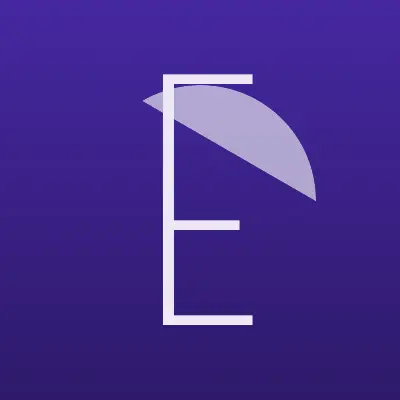 Визитка: Единая национальная диспетчерская система России в Орле