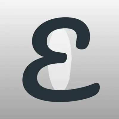 Визитка: Единая служба недвижимости в Туле