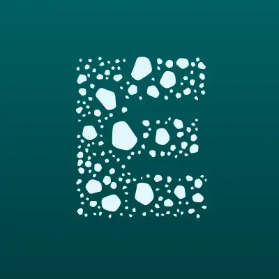 Визитка: Единая служба объявлений в Екатеринбурге
