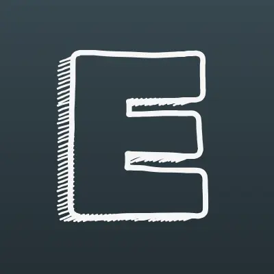 Визитка: Единая служба патронажных услуг по Ростовской области в Ростове-на-Дону