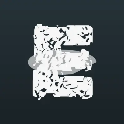 Визитка: Единая служба туроператоров в Красноярске