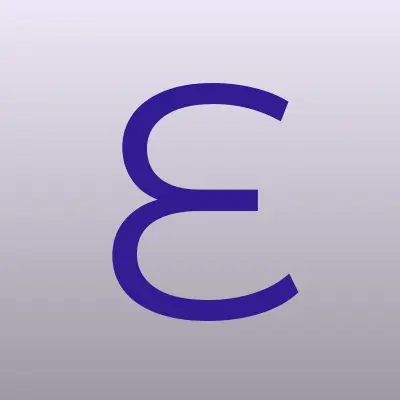 Визитка: Единение, новостройки в Тольятти