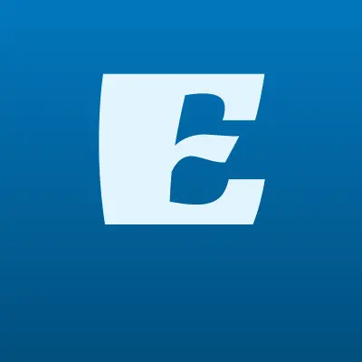 Визитка: Единое, служба заказа легкового транспорта в Вышнем Волочке